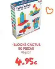 Gadis Pata pulpo cocido extra oferta