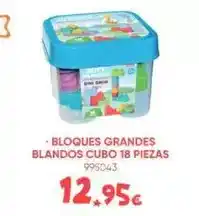 Gadis Congrio al corte oferta