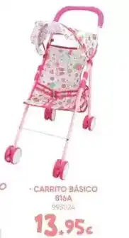 Gadis Nestlé - helado cono extreme oferta