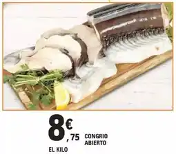 Gadis Nestlé - helado cono extreme oferta