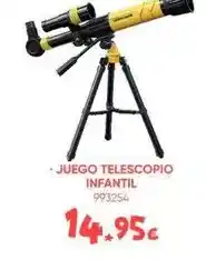 Gadis Elpozo - jamón cocido bajo en grasa oferta