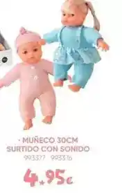 Gadis Campofrío - jamón cocido extra sin gluten oferta