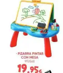 Gadis Flores - chorizo o salchichón roscal ibérico extra oferta