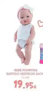 Gadis Ifa eliges - yogur griego con fresas oferta