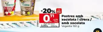 Carrefour Artiach - galletas dinosaurus oferta