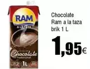 Carrefour Antano - d.o.ca. rioja oferta