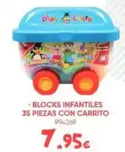 Gadis Bonduelle - maíz oferta