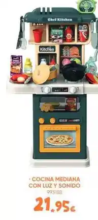 Gadis Schweppes - tónica oferta