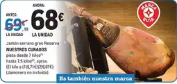 Gadis Schweppes - tónica oferta