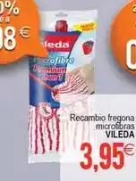 Carrefour Silla de paseo Grande Plus oferta