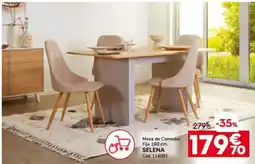 Carrefour Sony - consola chasis d + pack 3 juegos oferta