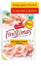 Conforama Vajilla oferta