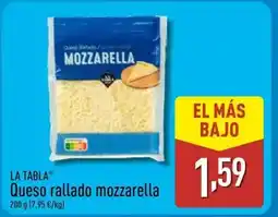 AhorraMas Fresón oferta