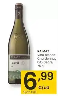 Lidl Esmara - calcetines tobilleros oferta