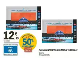 Lidl Baresa - tomate frito oferta