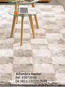 AhorraMas Mahou - cerveza rubia clasica oferta