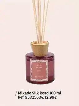 AhorraMas Pantene - champú oferta