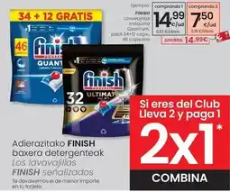 Lidl Ernesto - jarra con filtro de agua oferta