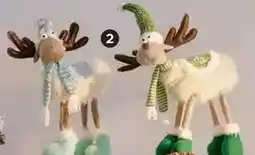 Lidl Danone - activia yogur de sabores oferta