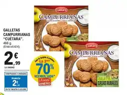 Lidl Realvalle - pechuga de pavo finas lonchas oferta