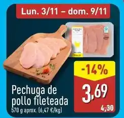 Consum Nescafé - latte cappuccino oferta