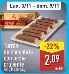 Consum Tosfrit - apetinas de patata sabor quètxup oferta