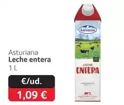 Consum Hellmann's - maionesa oferta