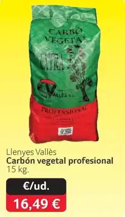 Consum Pescanova - peskitos de lluç oferta