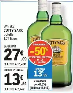 Consum Pescanova - peskitos de lluç oferta
