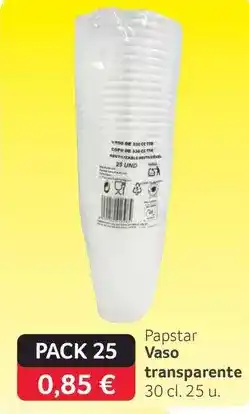 Consum Krissia - barretes de surimi oferta