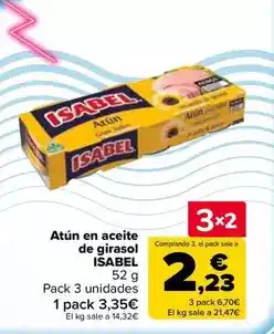 Abordo Careta de cerdo oferta