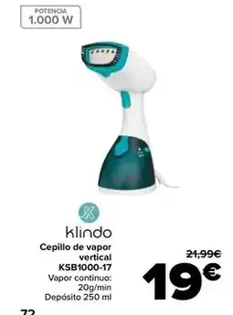 Bauhaus Philips - atlas nickel oferta