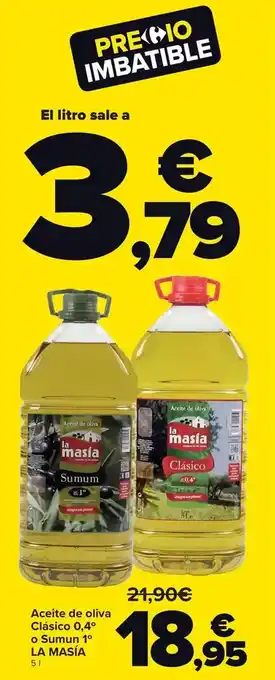 Lindt lindor - bombones