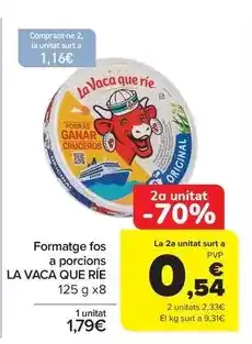 Carrefour Montecillo - d.o.ca. “rioja oferta