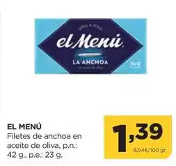 Carrefour Orquídea 3 tallos oferta