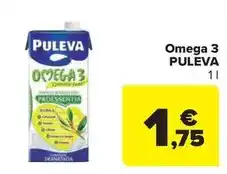 Carrefour Colgate - kit led blanqueador max white ultimate oferta
