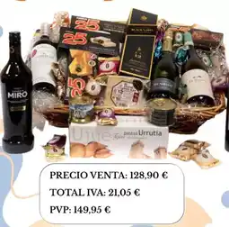 Carrefour Segway ninebot - patinete eléctrico e2 pro oferta