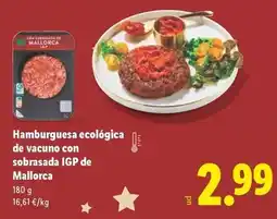 Carrefour Trolley highlight oferta