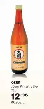 Carrefour Xiaomi - smartphone libre redmi note 13 oferta