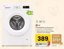 Carrefour Apple - iphone 15 pro oferta