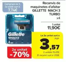 Carrefour Jbl - altavoz charge essential 2 oferta