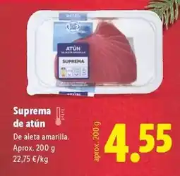 Carrefour Poss - altavoz inalámbrico gb600 oferta
