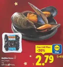 Carrefour Poss - tocadiscos pswst03030 oferta