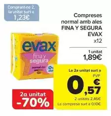 Carrefour Poss - tocadiscos pswst03030 oferta