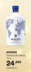 Carrefour Acer - portátil aspire 3 a315 oferta