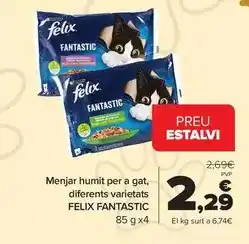 Carrefour Hp - multifunción envy 6430e oferta