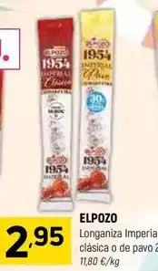 ALDI Mucci - helados bombon mini oferta