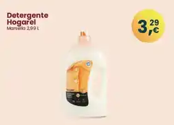 ALDI Peroni - cerveza lager italiana oferta