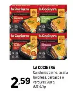 ALDI Lacura - serum intensivo antiarrugas oferta