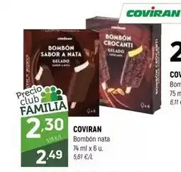 ALDI La cocina - hummus oferta